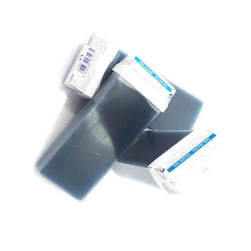 Cera Roll-on Azuleno