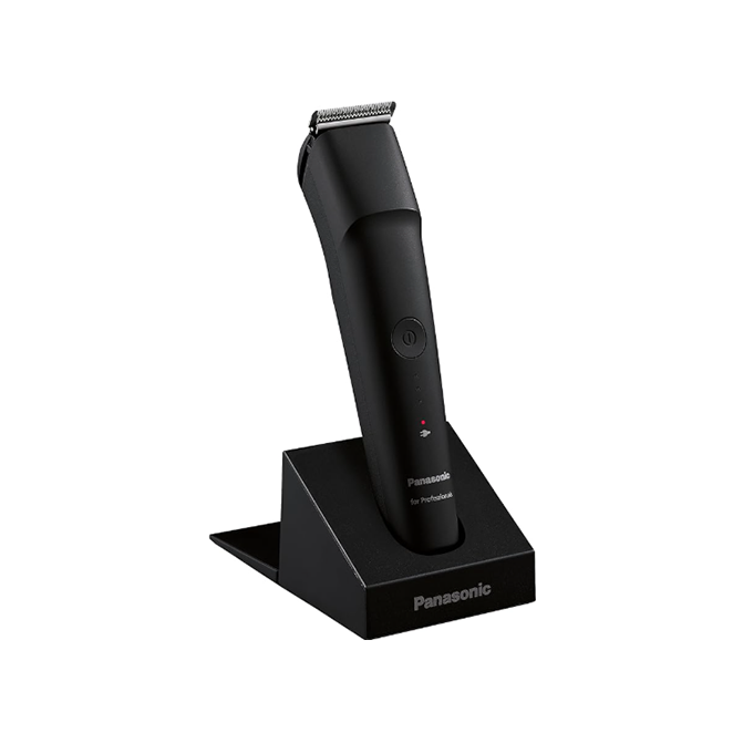 TRIMMER ER-GP23 PANASONIC