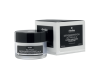 CREME DESPIGMENTANTE SPF20 D'BULLON