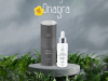 ÓLEO VEGETAL ONAGRA - NIRVANA SPA