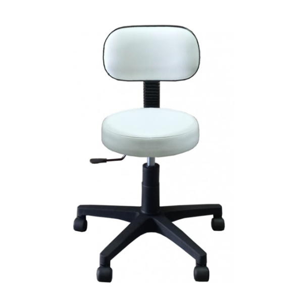 CADEIRA ESTETICA CB12