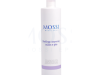ESFOLIANTE CORPORAL COM ALUMINA