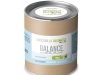BALANCE - Máscara Alginato Nirvana Spa