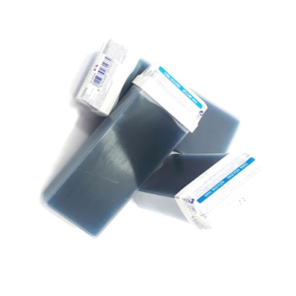 Cera Roll-on Azuleno