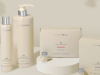 LINHAS SCALP CARE COTRIL