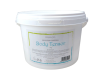BODY TENSOR - NIRVANA SPA
