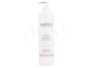 LEITE MASSAGEM SILKY TOUCH