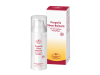 CREME PROPOLIS SHEA BALSAM