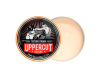 UPPERCUT TEXTURE CREAM