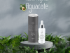 ÓLEO VEGETAL ABACATE - NIRVANA SPA