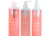 LINHA CURLY VALQUER