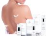 KIT ÁCIDO HIALURÓNICO NIRVANA SPA