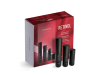 KIT RETINOL NIRVANA SPA