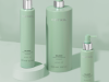 LINHAS SCALP CARE COTRIL