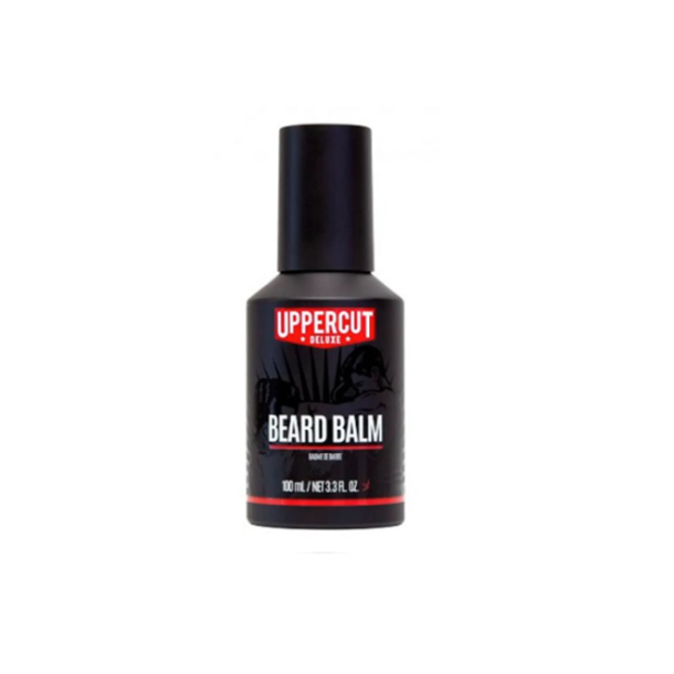 UPPERCUT BEARD BALM