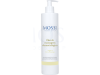 ÓLEO MASSAGEM ARGAN E ERVA PRINCIPE