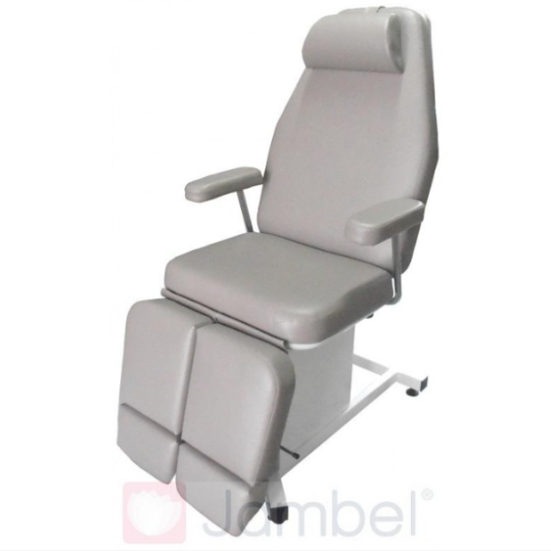 CADEIRA ELETRICA CM10