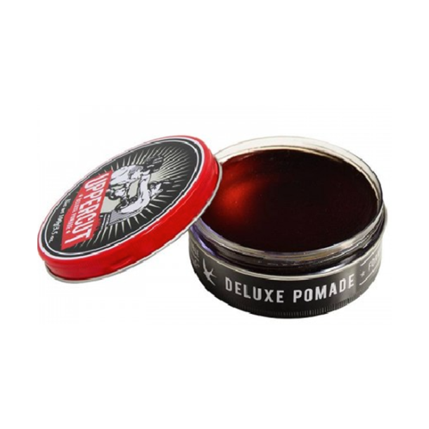 UPPERCUT DELUXE POMADE