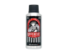 UPPERCUT SALT SPRAY