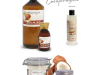 RITUAIS SPA - COCOTERAPIA
