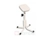 APOIO PEDICURE AP1