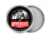 UPPERCUT CLAY