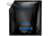 DESCOLORANTE COTRIL BLUE DIAMOND
