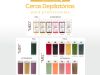 CERA DEPILATORIA ROLL-ON