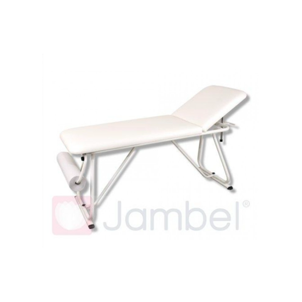 MARQUESA FIXA MS2