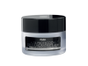 CREME DESPIGMENTANTE SPF50 D'BULLON