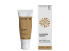 FUSS CREME EXTREME