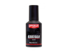 UPPERCUT BEARD BALM