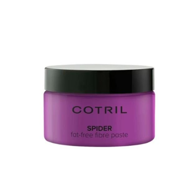 COTRIL STYLING CERA SPIDER