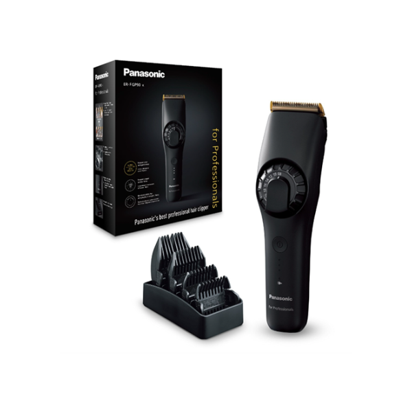 CLIPPER ER-FGP90 PANASONIC
