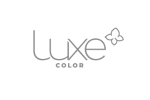 Luxe Color