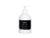 CREME CALOR ATIVO D'BULLON