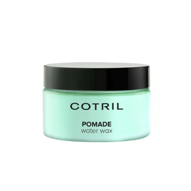 COTRIL STYLING CERA POMADE