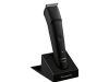 TRIMMER ER-GP23 PANASONIC