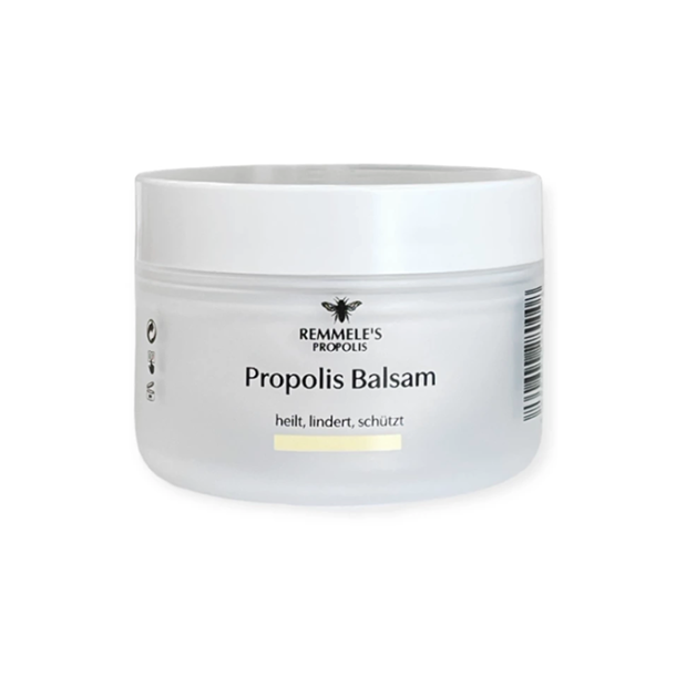 CREME PROPOLIS BALSAM