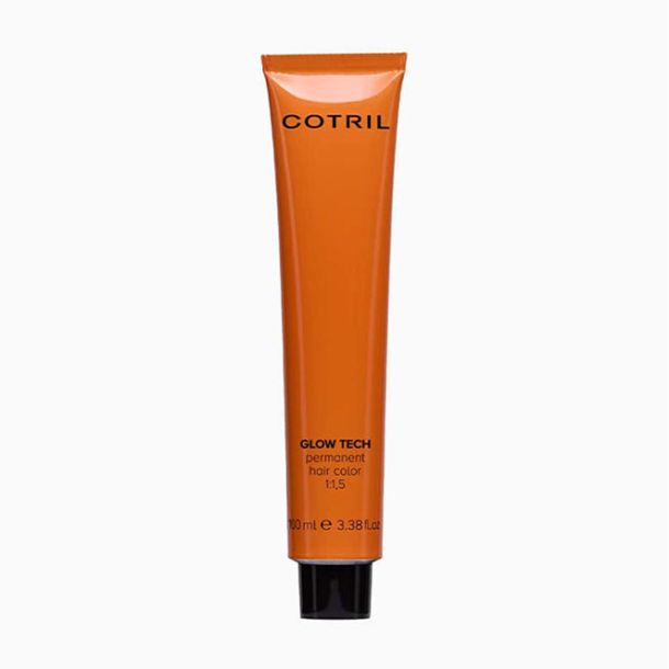 TINTA COTRIL GLOW TECH