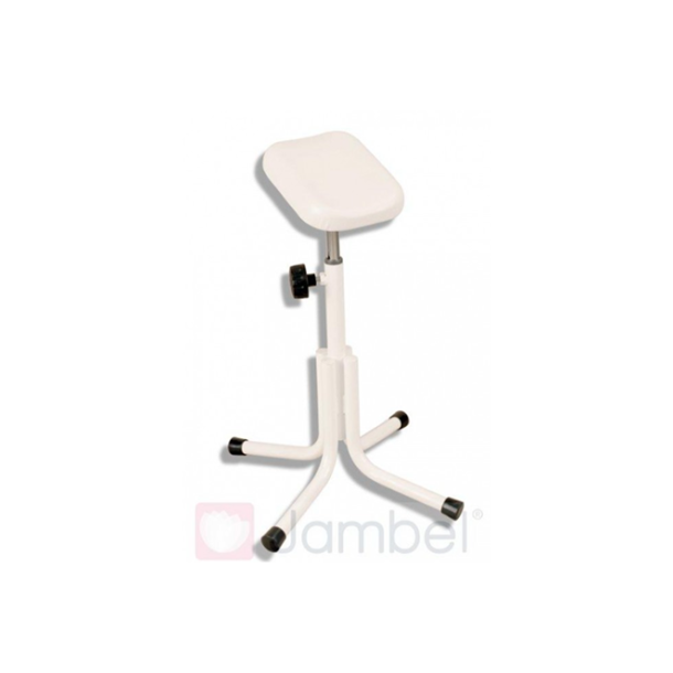 APOIO PEDICURE AP1