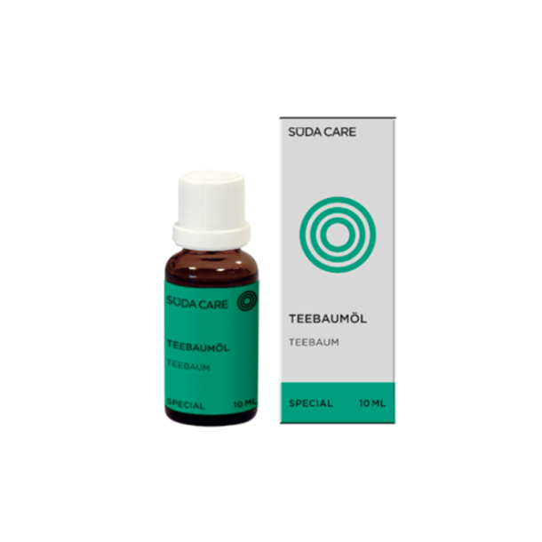 MELALEUCA