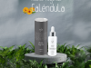 ÓLEO VEGETAL CALENDULA - NIRVANA SPA
