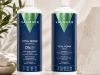 LINHA TOTAL REPAIR VALQUER