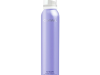 MOUSSE ICY BLOND COTRIL