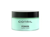 COTRIL STYLING CERA POMADE