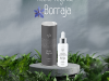 ÓLEO VEGETAL BORRAJA - NIRVANA SPA