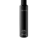 COTRIL STYLING LACA VOLUME