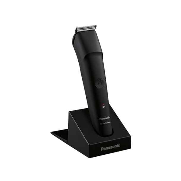 TRIMMER ER-GP23 PANASONIC