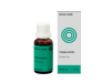 MELALEUCA